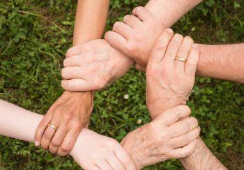 collaboration-community-cooperation